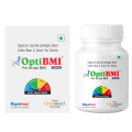 Omni Wellness OptiBMI 30 Tablet For Weight Loss(1).png